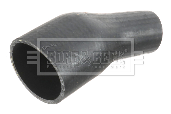 Borg & Beck BTH1054