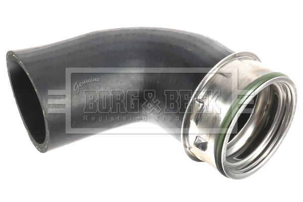Borg & Beck BTH1062