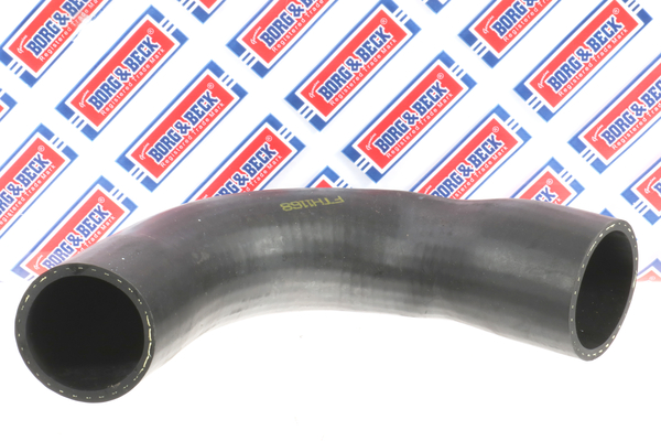 Borg & Beck BTH1168 Turbo Hose