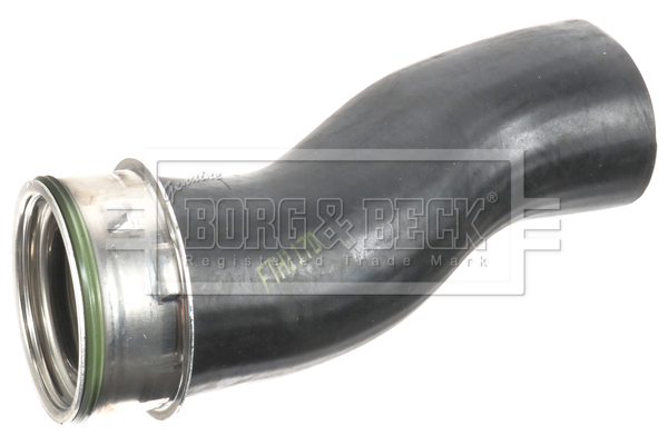 Borg & Beck BTH1170