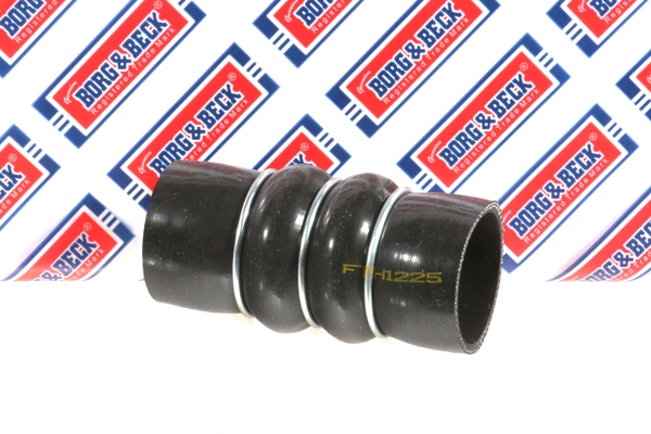Borg & Beck BTH1225