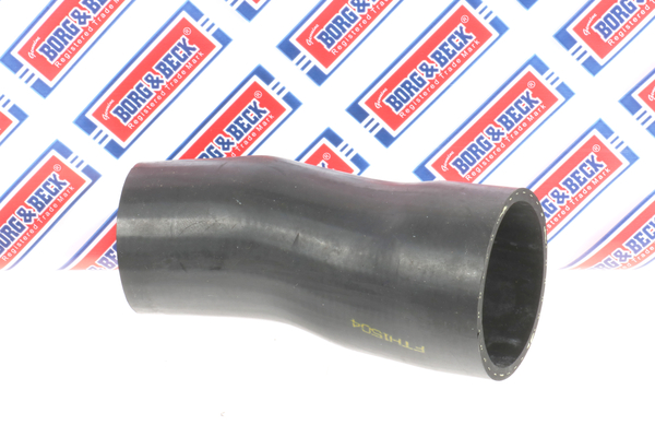 Borg & Beck BTH1504 Turbo Hose