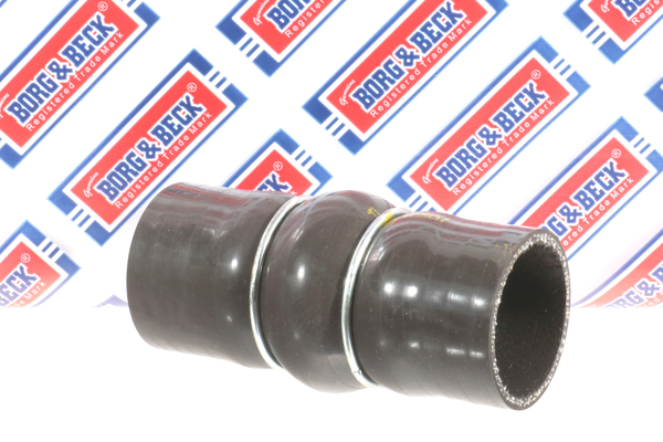 Borg & Beck BTH1507