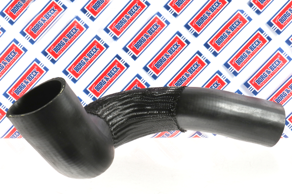 Borg & Beck BTH1546 Turbo Hose