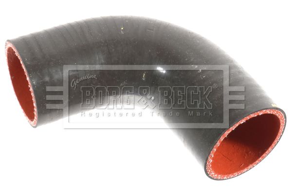 Borg & Beck BTH1594