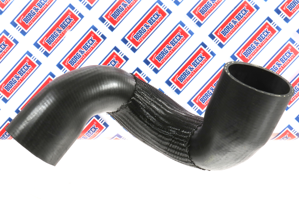Borg & Beck BTH1624 Turbo Hose