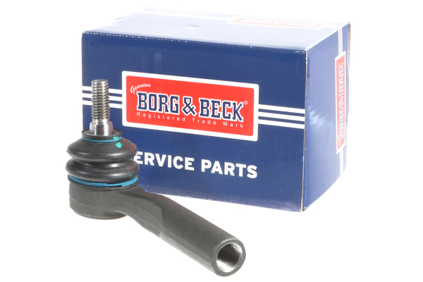 Borg & Beck BTR5360 Tie / Track Rod End