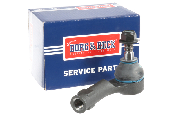 Borg & Beck BTR5520 Tie / Track Rod End
