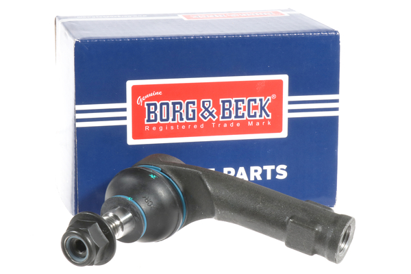 Borg & Beck BTR5521 Tie / Track Rod End