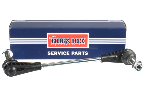 Borg & Beck BDL7580 Anti Roll Bar Link