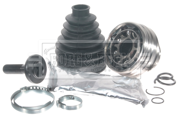 Borg & Beck BCJ1388