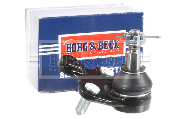 Borg & Beck BBJ5806