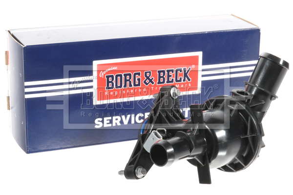 Borg & Beck BBT588