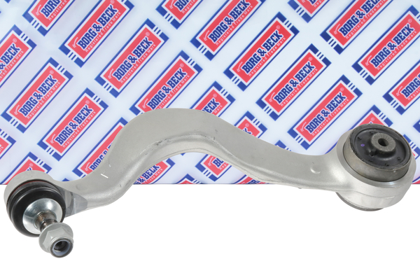 Borg & Beck BCA8182 Wishbone / Suspension Arm