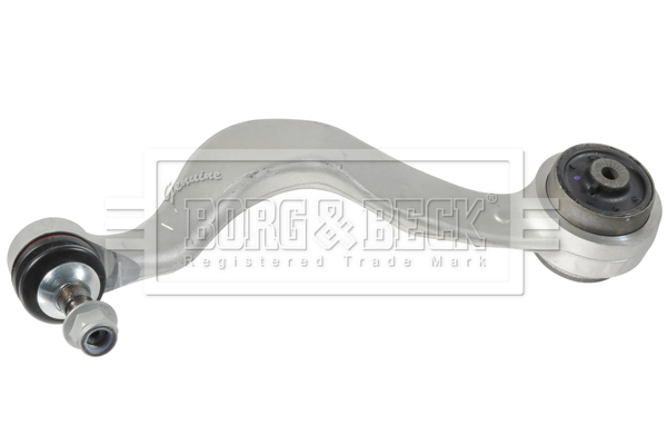 Borg & Beck BCA8182