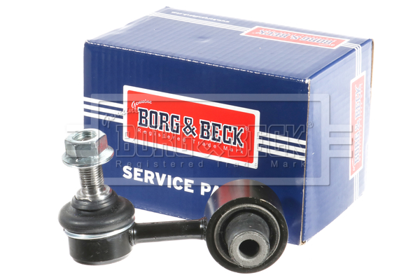 Borg & Beck BDL7703 Anti Roll Bar Link