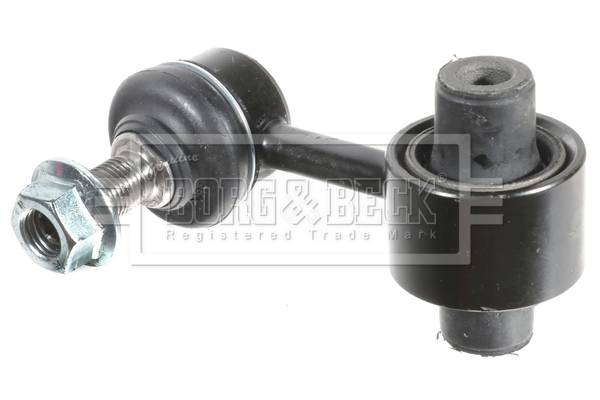 Borg & Beck BDL7703