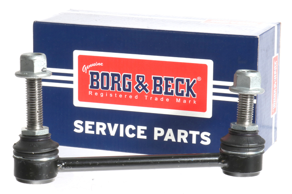 Borg & Beck BDL7712