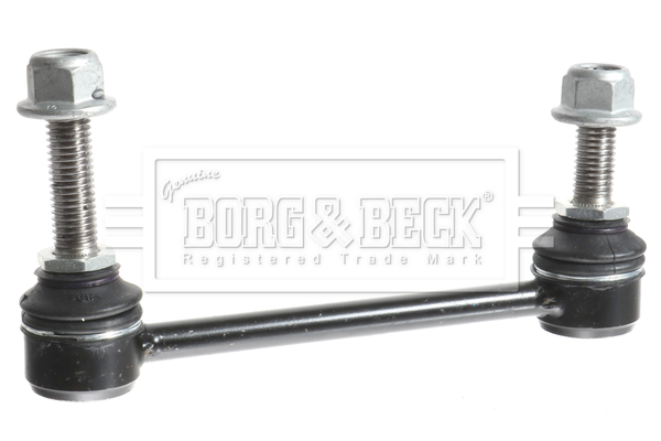 Borg & Beck BDL7712