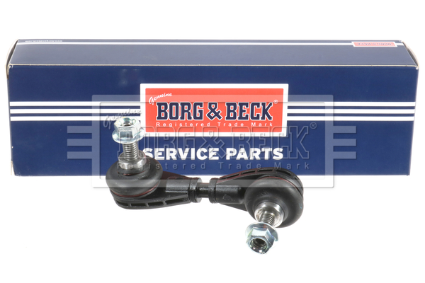 Borg & Beck BDL7721 Anti Roll Bar Link