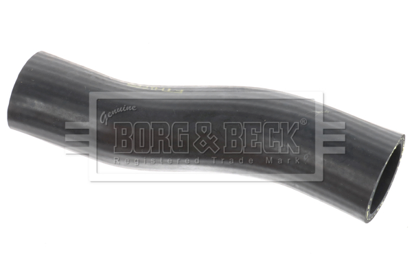 Borg & Beck BTH1775