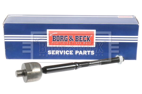 Borg & Beck BTR6315