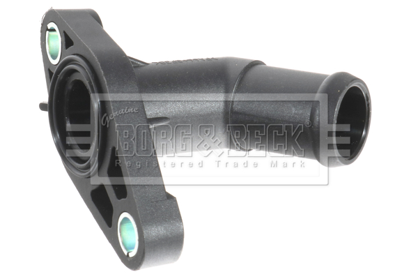 Borg & Beck BTS1173