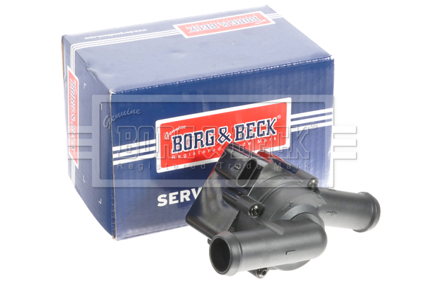 Borg & Beck BWP3095