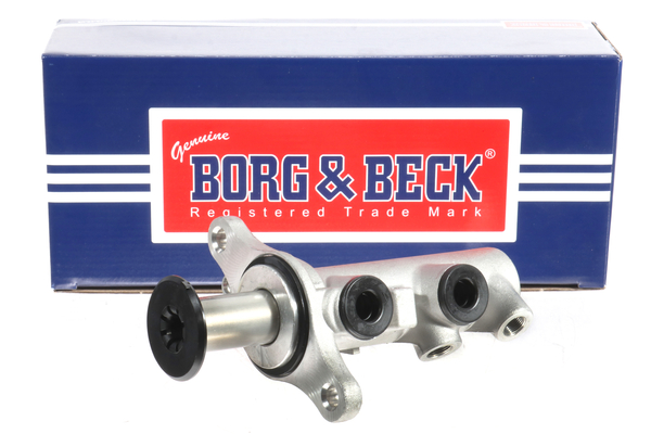 Borg & Beck BBM4828