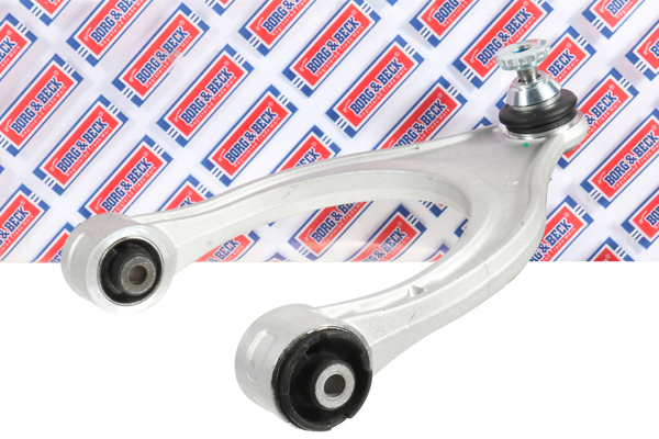 Borg & Beck BCA8188 Wishbone / Suspension Arm