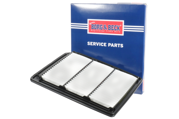Borg & Beck BFA2748