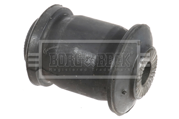 Borg & Beck BSK8222