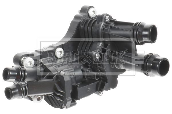 Borg & Beck BBT598