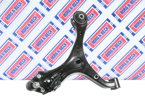 Borg & Beck BCA8170