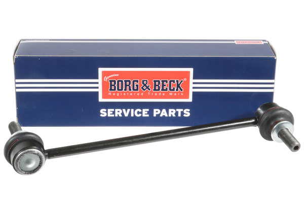 Borg & Beck BDL7723