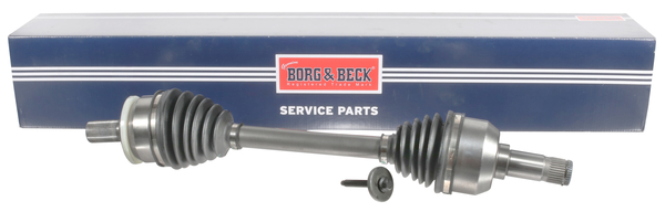 Borg & Beck BDS1908