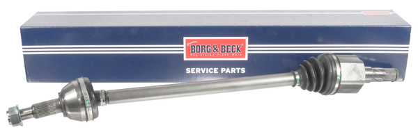 Borg & Beck BDS1927 Drive Shaft
