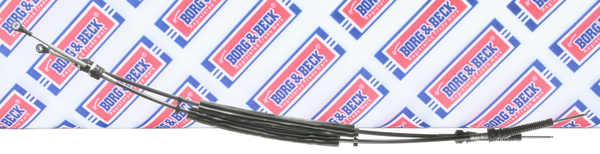 Borg & Beck BKG1421
