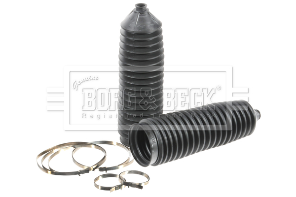 Borg & Beck BSG3528