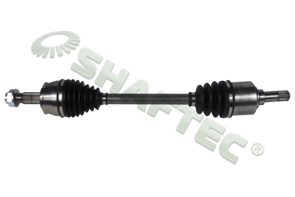 Shaftec FO277L