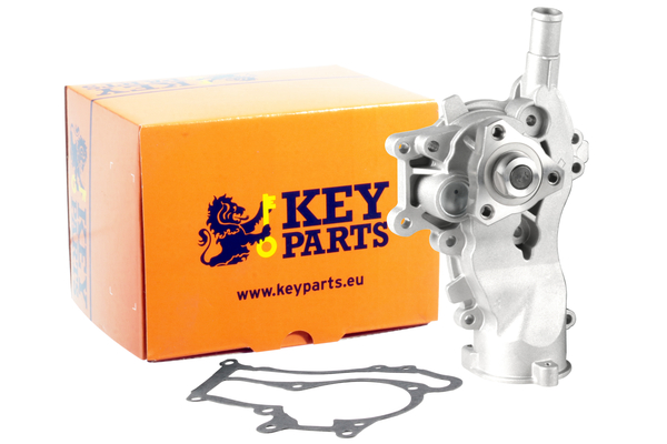 Key Parts KCP2282