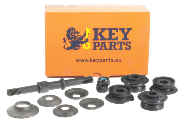 Key Parts KDL7038