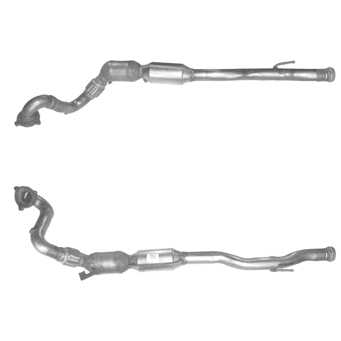 BM Catalysts BM91162