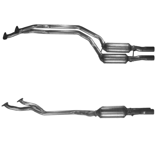 BM Catalysts BM90716