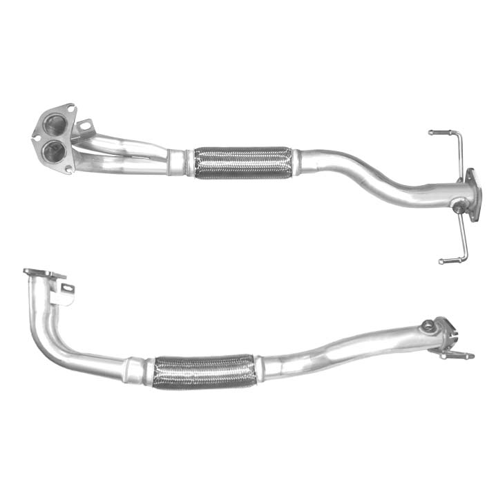 BM Catalysts BM70260