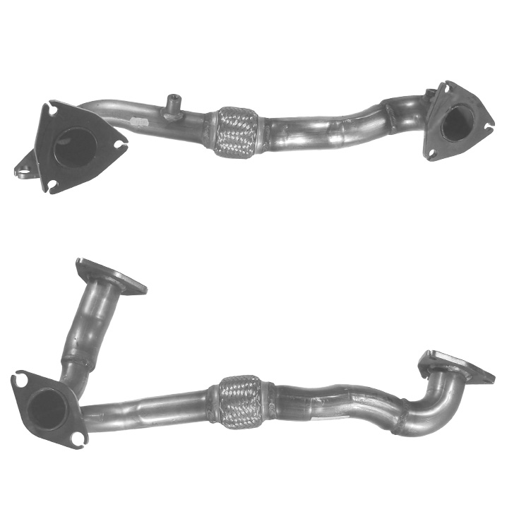 BM Catalysts BM70314