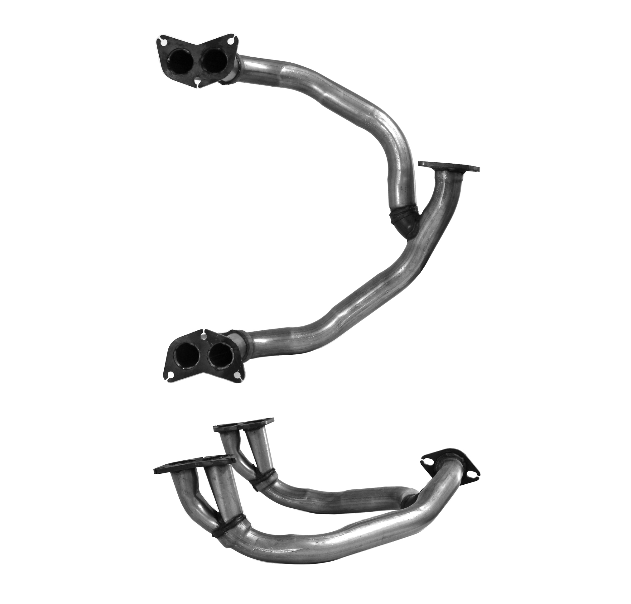 BM Catalysts BM70253