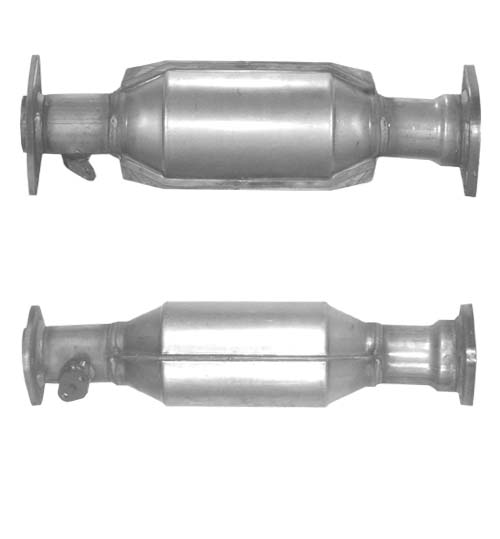 BM Catalysts BM90881