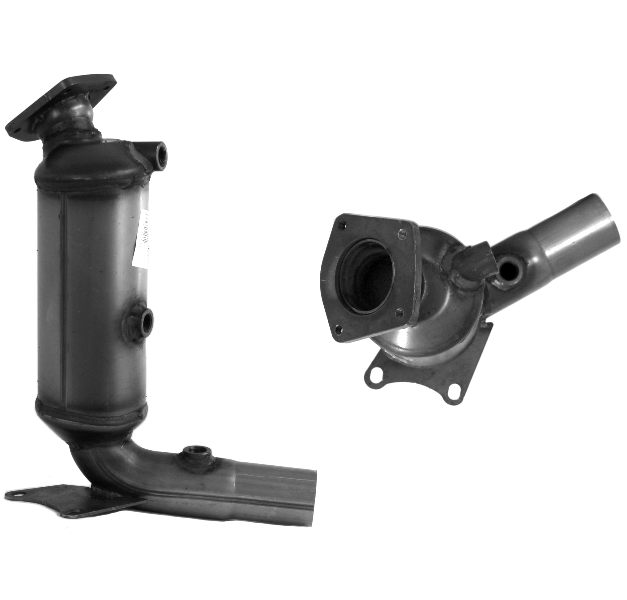 BM Catalysts BM90848