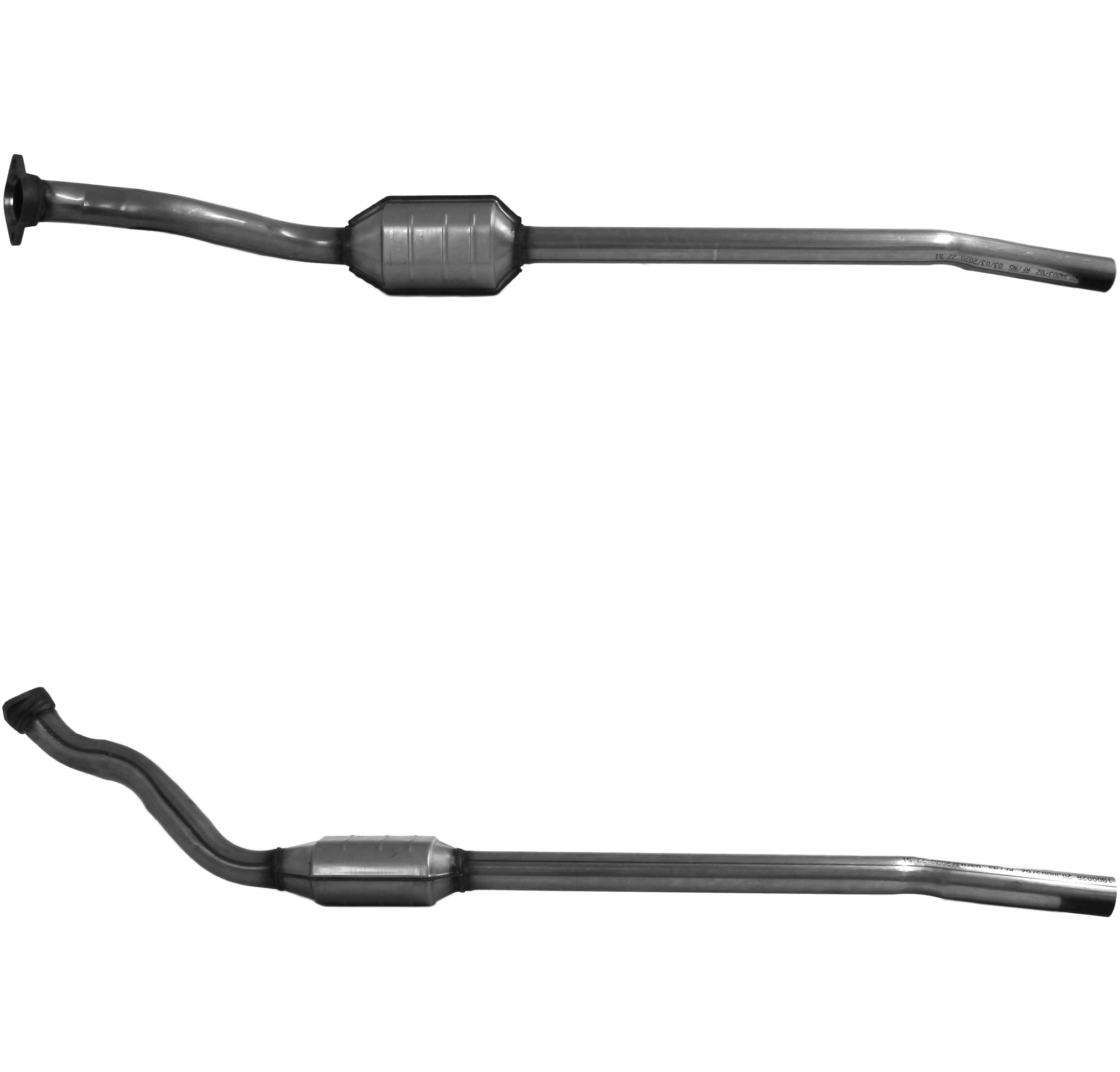 BM Catalysts BM80013